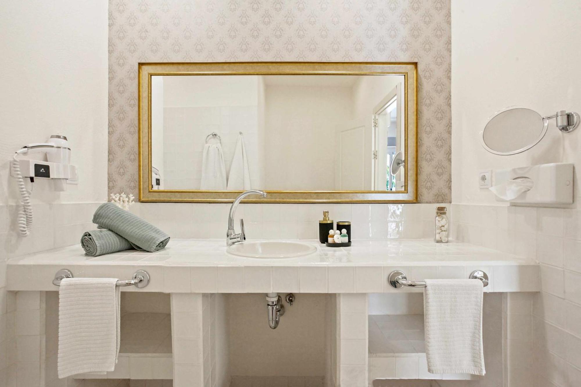 Prive Royal Villa Bahiazul Corralejo Kültér fotó
