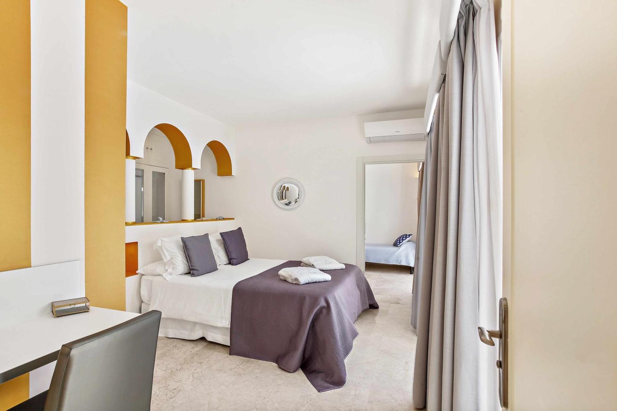Prive Royal Villa Bahiazul Corralejo Kültér fotó